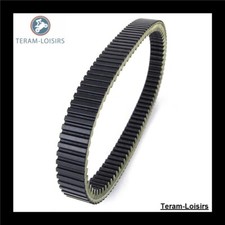 Courroie pour Can-Am Renegade