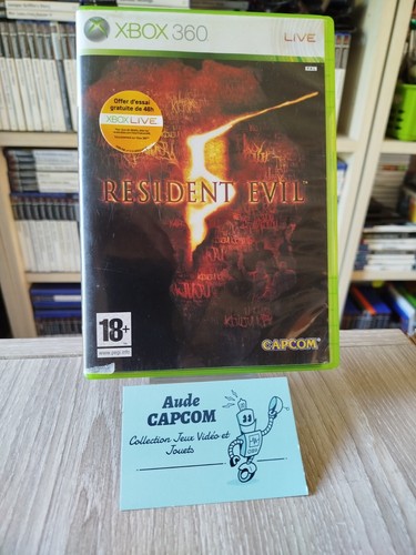 Microsoft xbox 360 - microsoft, jeu