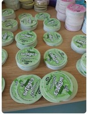 POG Indiana Jones BN TROC'S série vert neufs numero 81 à 100