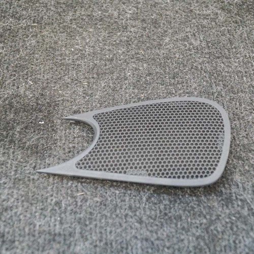 Grille protection de - grille,