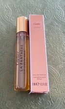 Miniature de parfum La