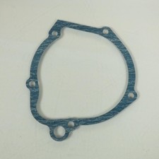 Joint moteur origine pour Moto