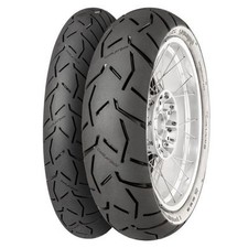 Pneu c 54v conti - pneu, m/c