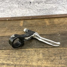 Specialized BMX Right Brake