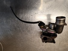 TURBO TURBOCOMPRESSEUR RENAULT SCENIC 1 1.9 DTI GT1544 / 7700108030