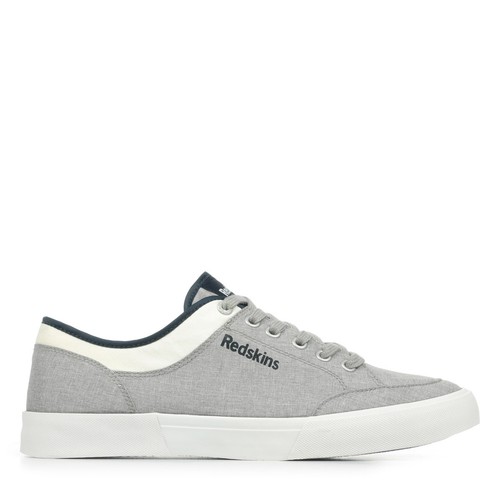 Chaussures baskets redskins - baskets,