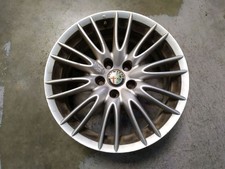 JANTE ALLIAGE -- Alfa Romeo 159 (939AX) 2011 156082579