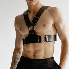 Déguisement séduisant