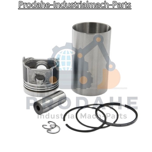 YSB12 YSB12G Cylinder Liner