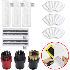 Kit Accessoires Karcher