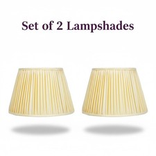 Lot de 2 - 12 pouces / 30 cm