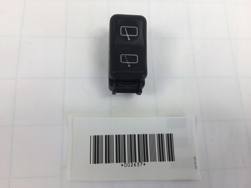 Bouton commande - de,