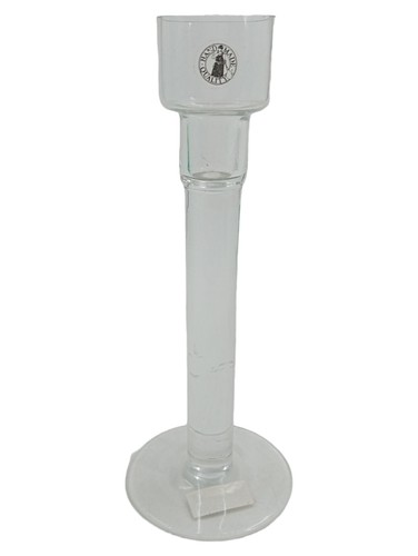 IKEA Bougeoir Verre