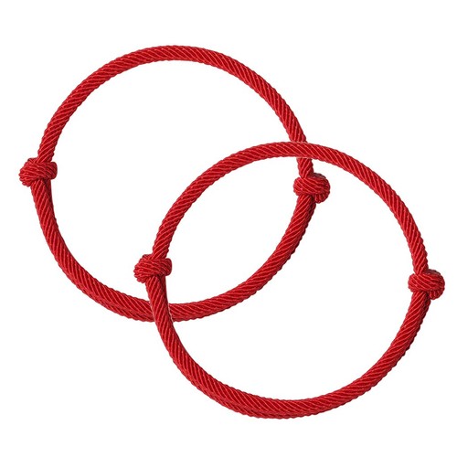 Bracelet lumineux kabbale ü - kabbale,