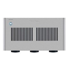 Brand New Rotel RMB-1587MKII -