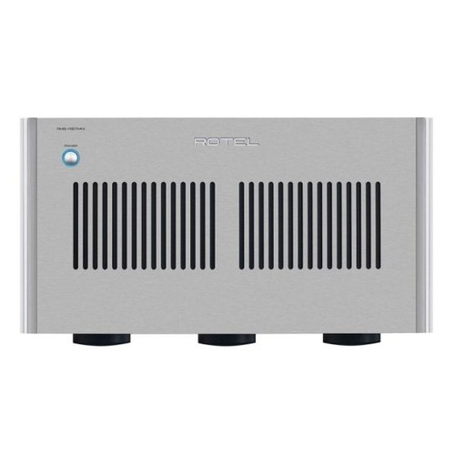 Brand new rotel - new,