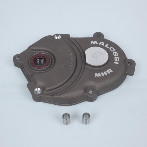 Carter transmission malossi - de,