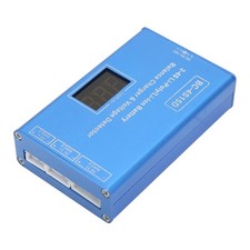 Chargeur D'équilibre RC Pour 2S 3S 4S 25W Chargeur De Batterie Lipo Haute P