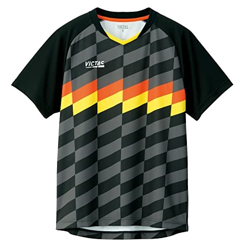 Maillot tennis table - de,