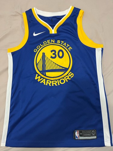 Maillot jersey basketball nba - maillot/jersey,