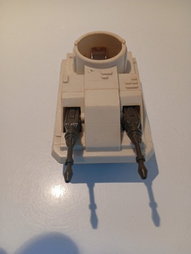 Vintage star wars mlc mobile - wars,