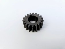 Honda Shadow VT 125 JC29 Mode