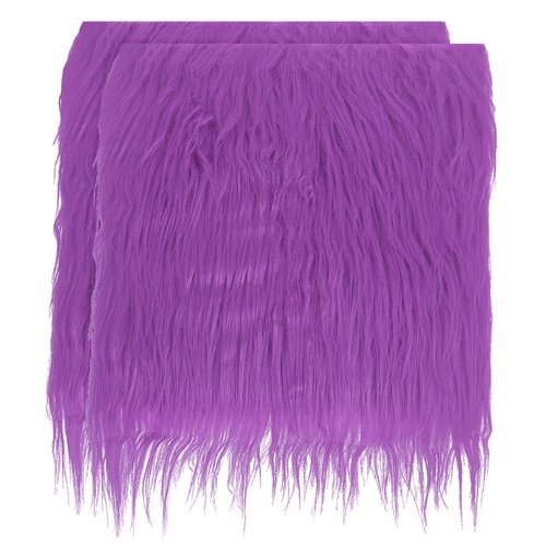 Pièces 10x10 carrés - carrés, fausse