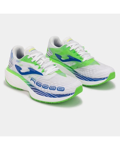 Chaussures course running - de,