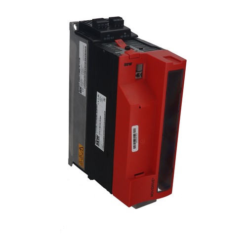 SEW-Eurodrive