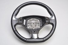 PEUGEOT RCZ Volant En Cuir