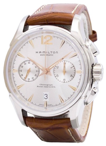 Chrono auto hamilton - chrono,