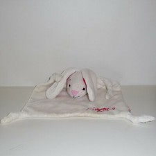 Doudou Lapin Guigoz 2