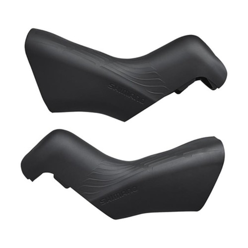 Repose main route - main, shimano