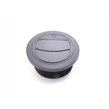 De Ventilation Qui Peut Être Fermé + Bride 90mm Chauffage Webasto Eberspächer