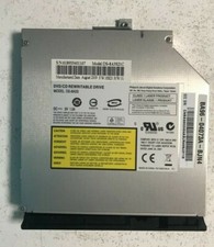 Lecteur DVD Samsung NP-R720H FS04FR