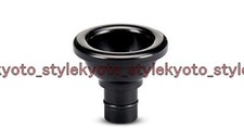 Suzuki MP-191 Trombone Type