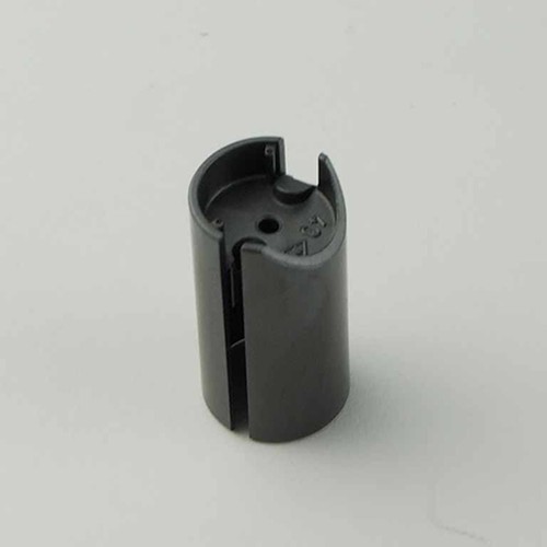 Boisseau carbu dellorto phbn - dellorto,