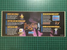 Sega The House Of Dead 2