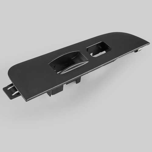 Fit for toyota corolla - toyota, 1998-02