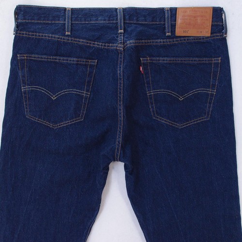 Hommes levi 501 regular - 501,