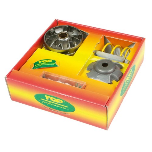 Variateur scoot adaptable - variateur,
