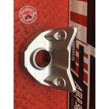 Te de fourche supérieur Bmw K1300 GT 2009 à 2010 K44