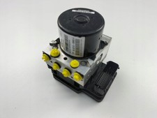POMPE DE COMMANDE ABS OPEL ASTRA J ZAFIRA C 13440100 AMX 10.0212-0969.4