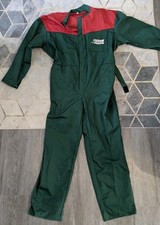 Combinaison Mécanicien