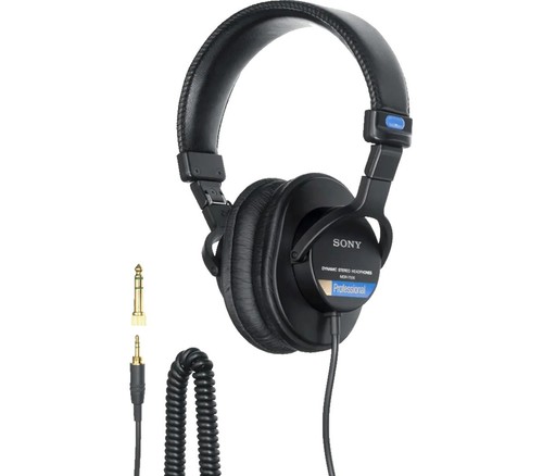 4901780289486 sony mdr - 4901780289486,