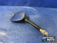 Rétroviseur gauche YAMAHA FZ6 S de 2004 à 2006.