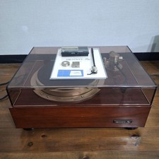 Platine vinyle Pioneer