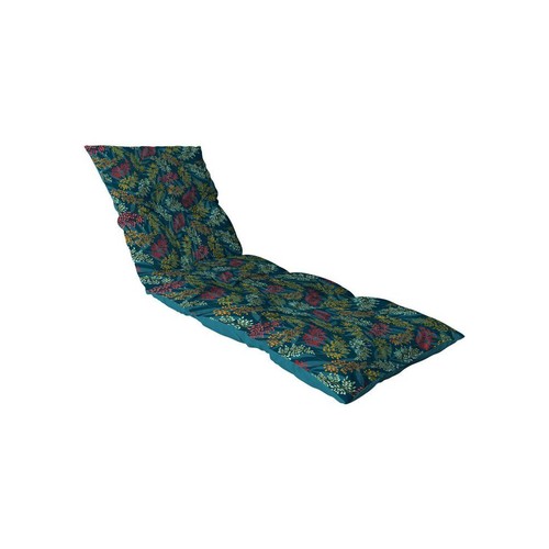 Coussin bain soleil - de,