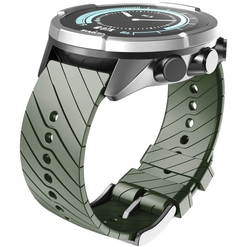 Bracelet rechange en - de,