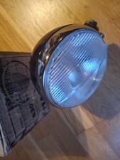 Feu de brouillard Marchal 630